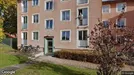 Lägenhet att hyra, Ronneby, Blasius Königsgatan<span class="blurred street-number" onclick="ProcessAdRequest(3821799)"><span class="hint">Se väg-nr</span>[xxxxxxxx]</span>