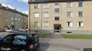 Lägenhet att hyra, Mjölby, Bondegatan<span class="blurred street-number" onclick="ProcessAdRequest(3821801)"><span class="hint">Se väg-nr</span>[xxxxxxxx]</span>