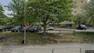 Lägenhet att hyra, Västerås, Bygatan<span class="blurred street-number" onclick="ProcessAdRequest(3821805)"><span class="hint">Se väg-nr</span>[xxxxxxxx]</span>