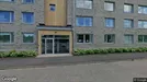 Lägenhet att hyra, Mariestad, Bangatan<span class="blurred street-number" onclick="ProcessAdRequest(3821853)"><span class="hint">Se väg-nr</span>[xxxxxxxx]</span>