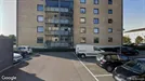 Lägenhet att hyra, Falkenberg, Monarkivägen<span class="blurred street-number" onclick="ProcessAdRequest(3821854)"><span class="hint">Se väg-nr</span>[xxxxxxxx]</span>