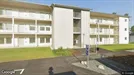 Lägenhet att hyra, Nässjö, Forserum, Sjöbovägen<span class="blurred street-number" onclick="ProcessAdRequest(3821855)"><span class="hint">Se väg-nr</span>[xxxxxxxx]</span>