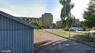 Lägenhet att hyra, Landskrona, Silvergården<span class="blurred street-number" onclick="ProcessAdRequest(3821868)"><span class="hint">Se väg-nr</span>[xxxxxxxx]</span>