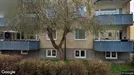 Lägenhet att hyra, Eskilstuna, Forsbomsgatan<span class="blurred street-number" onclick="ProcessAdRequest(3821873)"><span class="hint">Se väg-nr</span>[xxxxxxxx]</span>