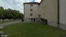 Lägenhet att hyra, Norrköping, Hagebygatan<span class="blurred street-number" onclick="ProcessAdRequest(3821874)"><span class="hint">Se väg-nr</span>[xxxxxxxx]</span>