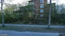 Lägenhet att hyra, Eskilstuna, Rubingången<span class="blurred street-number" onclick="ProcessAdRequest(3821877)"><span class="hint">Se väg-nr</span>[xxxxxxxx]</span>