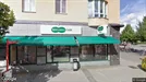 Lägenhet att hyra, Katrineholm, Storgatan<span class="blurred street-number" onclick="ProcessAdRequest(3821914)"><span class="hint">Se väg-nr</span>[xxxxxxxx]</span>