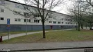 Lägenhet att hyra, Eskilstuna, Domaregatan<span class="blurred street-number" onclick="ProcessAdRequest(3821917)"><span class="hint">Se väg-nr</span>[xxxxxxxx]</span>