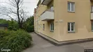 Lägenhet att hyra, Tranås, Östra Järnvägsgatan<span class="blurred street-number" onclick="ProcessAdRequest(3821920)"><span class="hint">Se väg-nr</span>[xxxxxxxx]</span>