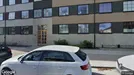 Lägenhet att hyra, Eskilstuna, Knut Hellbergsgatan<span class="blurred street-number" onclick="ProcessAdRequest(3821937)"><span class="hint">Se väg-nr</span>[xxxxxxxx]</span>