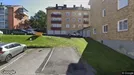 Lägenhet att hyra, Härnösand, Storgatan<span class="blurred street-number" onclick="ProcessAdRequest(3821944)"><span class="hint">Se väg-nr</span>[xxxxxxxx]</span>