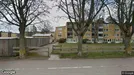 Lägenhet att hyra, Växjö, Vänortsvägen<span class="blurred street-number" onclick="ProcessAdRequest(3821947)"><span class="hint">Se väg-nr</span>[xxxxxxxx]</span>