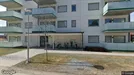 Lägenhet att hyra, Östersund, Bandvagnsgränd<span class="blurred street-number" onclick="ProcessAdRequest(3821948)"><span class="hint">Se väg-nr</span>[xxxxxxxx]</span>