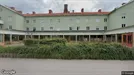 Lägenhet att hyra, Kalmar, Riddaregatan<span class="blurred street-number" onclick="ProcessAdRequest(3821952)"><span class="hint">Se väg-nr</span>[xxxxxxxx]</span>