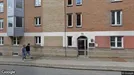 Lägenhet att hyra, Lund, Östra Vallgatan<span class="blurred street-number" onclick="ProcessAdRequest(3821959)"><span class="hint">Se väg-nr</span>[xxxxxxxx]</span>