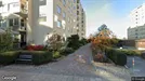 Lägenhet att hyra, Malmö Centrum, Limhamnsvägen<span class="blurred street-number" onclick="ProcessAdRequest(3821961)"><span class="hint">Se väg-nr</span>[xxxxxxxx]</span>