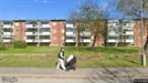 Lägenhet att hyra, Västra hisingen, Blidvädersgatan<span class="blurred street-number" onclick="ProcessAdRequest(3821963)"><span class="hint">Se väg-nr</span>[xxxxxxxx]</span>