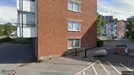 Lägenhet att hyra, Västra hisingen, Blidvädersgatan<span class="blurred street-number" onclick="ProcessAdRequest(3821965)"><span class="hint">Se väg-nr</span>[xxxxxxxx]</span>
