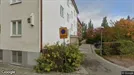 Lägenhet att hyra, Sofielund, Augustenborgsgatan<span class="blurred street-number" onclick="ProcessAdRequest(3821968)"><span class="hint">Se väg-nr</span>[xxxxxxxx]</span>