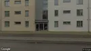 Lägenhet att hyra, Oxie, Lertegelvägen<span class="blurred street-number" onclick="ProcessAdRequest(3821969)"><span class="hint">Se väg-nr</span>[xxxxxxxx]</span>