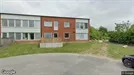 Lägenhet att hyra, Trelleborg, Malörtsvägen<span class="blurred street-number" onclick="ProcessAdRequest(3821972)"><span class="hint">Se väg-nr</span>[xxxxxxxx]</span>
