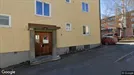 Lägenhet att hyra, Östersund, Frösön, Kaptensgatan<span class="blurred street-number" onclick="ProcessAdRequest(3821975)"><span class="hint">Se väg-nr</span>[xxxxxxxx]</span>