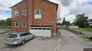 Lägenhet att hyra, Hudiksvall, Delsbo, Torggatan<span class="blurred street-number" onclick="ProcessAdRequest(3821990)"><span class="hint">Se väg-nr</span>[xxxxxxxx]</span>