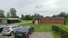 Lägenhet att hyra, Alvesta, Vislanda, Sockenvägen<span class="blurred street-number" onclick="ProcessAdRequest(3821997)"><span class="hint">Se väg-nr</span>[xxxxxxxx]</span>