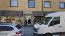 Lägenhet att hyra, Alvesta, Storgatan<span class="blurred street-number" onclick="ProcessAdRequest(3821998)"><span class="hint">Se väg-nr</span>[xxxxxxxx]</span>