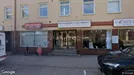 Lägenhet att hyra, Alvesta, Centralgatan<span class="blurred street-number" onclick="ProcessAdRequest(3822001)"><span class="hint">Se väg-nr</span>[xxxxxxxx]</span>
