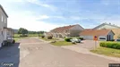 Lägenhet att hyra, Leksand, Kornvägen<span class="blurred street-number" onclick="ProcessAdRequest(3822004)"><span class="hint">Se väg-nr</span>[xxxxxxxx]</span>