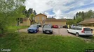 Lägenhet att hyra, Leksand, Limavägen<span class="blurred street-number" onclick="ProcessAdRequest(3822005)"><span class="hint">Se väg-nr</span>[xxxxxxxx]</span>