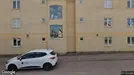 Lägenhet att hyra, Leksand, Norsgatan<span class="blurred street-number" onclick="ProcessAdRequest(3822006)"><span class="hint">Se väg-nr</span>[xxxxxxxx]</span>