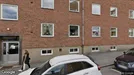 Lägenhet att hyra, Karlskrona, Skepparegatan<span class="blurred street-number" onclick="ProcessAdRequest(3822010)"><span class="hint">Se väg-nr</span>[xxxxxxxx]</span>