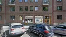 Lägenhet att hyra, Göteborg Centrum, Folkungagatan<span class="blurred street-number" onclick="ProcessAdRequest(3822011)"><span class="hint">Se väg-nr</span>[xxxxxxxx]</span>