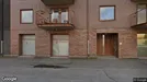 Lägenhet att hyra, Lundby, Hisingsgatan<span class="blurred street-number" onclick="ProcessAdRequest(3822012)"><span class="hint">Se väg-nr</span>[xxxxxxxx]</span>