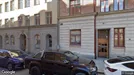 Lägenhet att hyra, Vasastan, Hälsingegatan<span class="blurred street-number" onclick="ProcessAdRequest(3822013)"><span class="hint">Se väg-nr</span>[xxxxxxxx]</span>