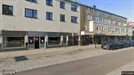 Lägenhet att hyra, Kungsbacka, Vallgatan<span class="blurred street-number" onclick="ProcessAdRequest(3822015)"><span class="hint">Se väg-nr</span>[xxxxxxxx]</span>