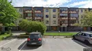 Lägenhet att hyra, Haninge, Handen, Midgårdsvägen<span class="blurred street-number" onclick="ProcessAdRequest(3822016)"><span class="hint">Se väg-nr</span>[xxxxxxxx]</span>