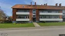 Lägenhet att hyra, Simrishamn, Hammenhög, Smedstorpsvägen<span class="blurred street-number" onclick="ProcessAdRequest(3822017)"><span class="hint">Se väg-nr</span>[xxxxxxxx]</span>
