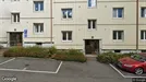 Lägenhet att hyra, Johanneberg, Drivhusgatan<span class="blurred street-number" onclick="ProcessAdRequest(3822018)"><span class="hint">Se väg-nr</span>[xxxxxxxx]</span>