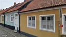 Lägenhet att hyra, Simrishamn, Prästgatan<span class="blurred street-number" onclick="ProcessAdRequest(3822019)"><span class="hint">Se väg-nr</span>[xxxxxxxx]</span>