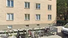 Lägenhet att hyra, Kungsholmen, Rålambsvägen<span class="blurred street-number" onclick="ProcessAdRequest(3822020)"><span class="hint">Se väg-nr</span>[xxxxxxxx]</span>