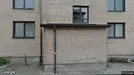Lägenhet att hyra, Örgryte-Härlanda, Ernst Torulfsgatan<span class="blurred street-number" onclick="ProcessAdRequest(3822023)"><span class="hint">Se väg-nr</span>[xxxxxxxx]</span>