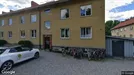 Lägenhet att hyra, Södertälje, Järna, Parkvägen<span class="blurred street-number" onclick="ProcessAdRequest(3822024)"><span class="hint">Se väg-nr</span>[xxxxxxxx]</span>