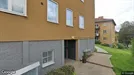 Lägenhet att hyra, Sundbyberg, Tulegatan<span class="blurred street-number" onclick="ProcessAdRequest(3822026)"><span class="hint">Se väg-nr</span>[xxxxxxxx]</span>