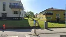 Lägenhet att hyra, Ulricehamn, Jönköpingsvägen<span class="blurred street-number" onclick="ProcessAdRequest(3822027)"><span class="hint">Se väg-nr</span>[xxxxxxxx]</span>