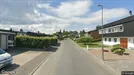 Lägenhet att hyra, Jönköping, Betselvägen<span class="blurred street-number" onclick="ProcessAdRequest(3822029)"><span class="hint">Se väg-nr</span>[xxxxxxxx]</span>