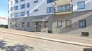 Lägenhet att hyra, Oskarshamn, Köpmangatan<span class="blurred street-number" onclick="ProcessAdRequest(3822030)"><span class="hint">Se väg-nr</span>[xxxxxxxx]</span>
