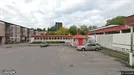 Lägenhet att hyra, Uppsala, Almqvistgatan<span class="blurred street-number" onclick="ProcessAdRequest(3822031)"><span class="hint">Se väg-nr</span>[xxxxxxxx]</span>